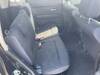 HONDA ZEST SPARK