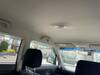 HONDA ZEST SPARK