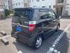 HONDA ZEST SPARK