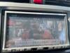 HONDA ZEST SPARK
