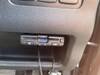 HONDA ZEST SPARK