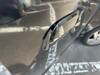 HONDA ZEST SPARK
