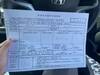 HONDA ZEST SPARK