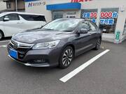 2014 HONDA OTHER