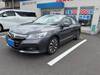 HONDA OTHER