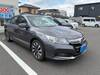 HONDA OTHER