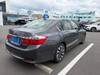 HONDA OTHER