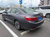 HONDA OTHER