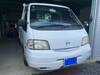 NISSAN VANETTE TRUCK
