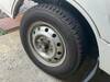 NISSAN VANETTE TRUCK