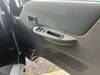 NISSAN VANETTE TRUCK