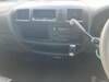 NISSAN VANETTE TRUCK
