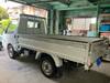 NISSAN VANETTE TRUCK