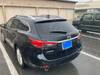 MAZDA ATENZA WAGON
