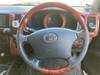 TOYOTA REGIUS