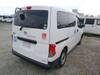 NISSAN NV200 VANETTE VAN