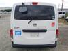 NISSAN NV200 VANETTE VAN