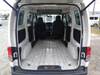 NISSAN NV200 VANETTE VAN
