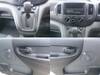 NISSAN NV200 VANETTE VAN