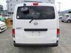 NISSAN NV200 VANETTE VAN