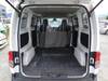 NISSAN NV200 VANETTE VAN