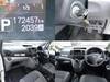 NISSAN NV200 VANETTE VAN