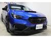 SUBARU WRX S4