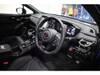 SUBARU WRX S4