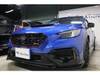 SUBARU WRX S4