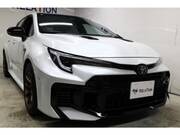 2025 TOYOTA OTHER