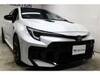 TOYOTA OTHER