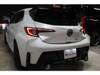 TOYOTA OTHER
