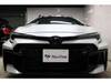 TOYOTA OTHER