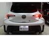 TOYOTA OTHER