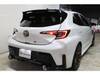TOYOTA OTHER