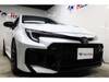 TOYOTA OTHER