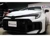 TOYOTA OTHER