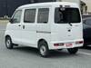 SUBARU SAMBAR TRY