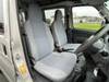 SUBARU SAMBAR TRY