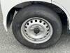 SUBARU SAMBAR TRY