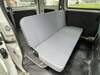 SUBARU SAMBAR TRY