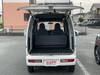 SUBARU SAMBAR TRY