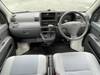 SUBARU SAMBAR TRY