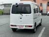 SUBARU SAMBAR TRY
