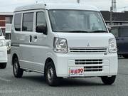 2022 MITSUBISHI OTHER
