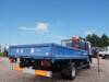 ISUZU OTHER