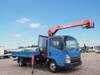 ISUZU OTHER