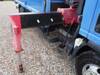 ISUZU OTHER