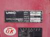 ISUZU OTHER