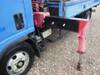 ISUZU OTHER